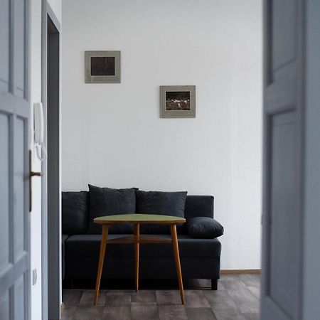 Apartmany16 Olesnice V Orlickych Horach Kültér fotó