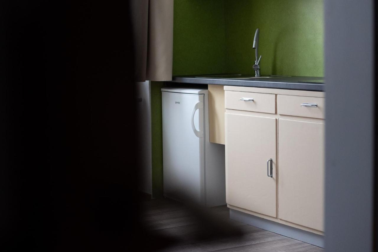 Apartmany16 Olesnice V Orlickych Horach Kültér fotó