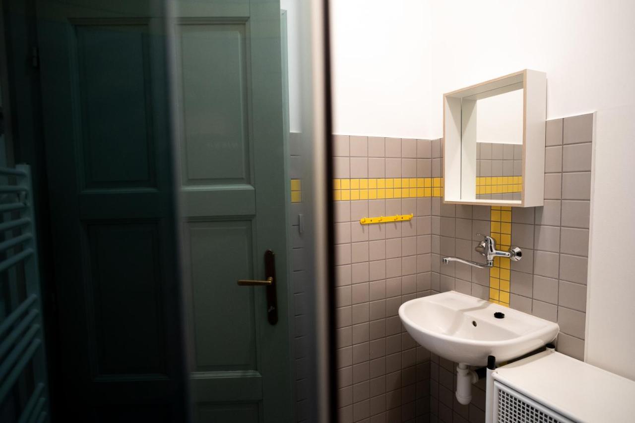 Apartmany16 Olesnice V Orlickych Horach Kültér fotó