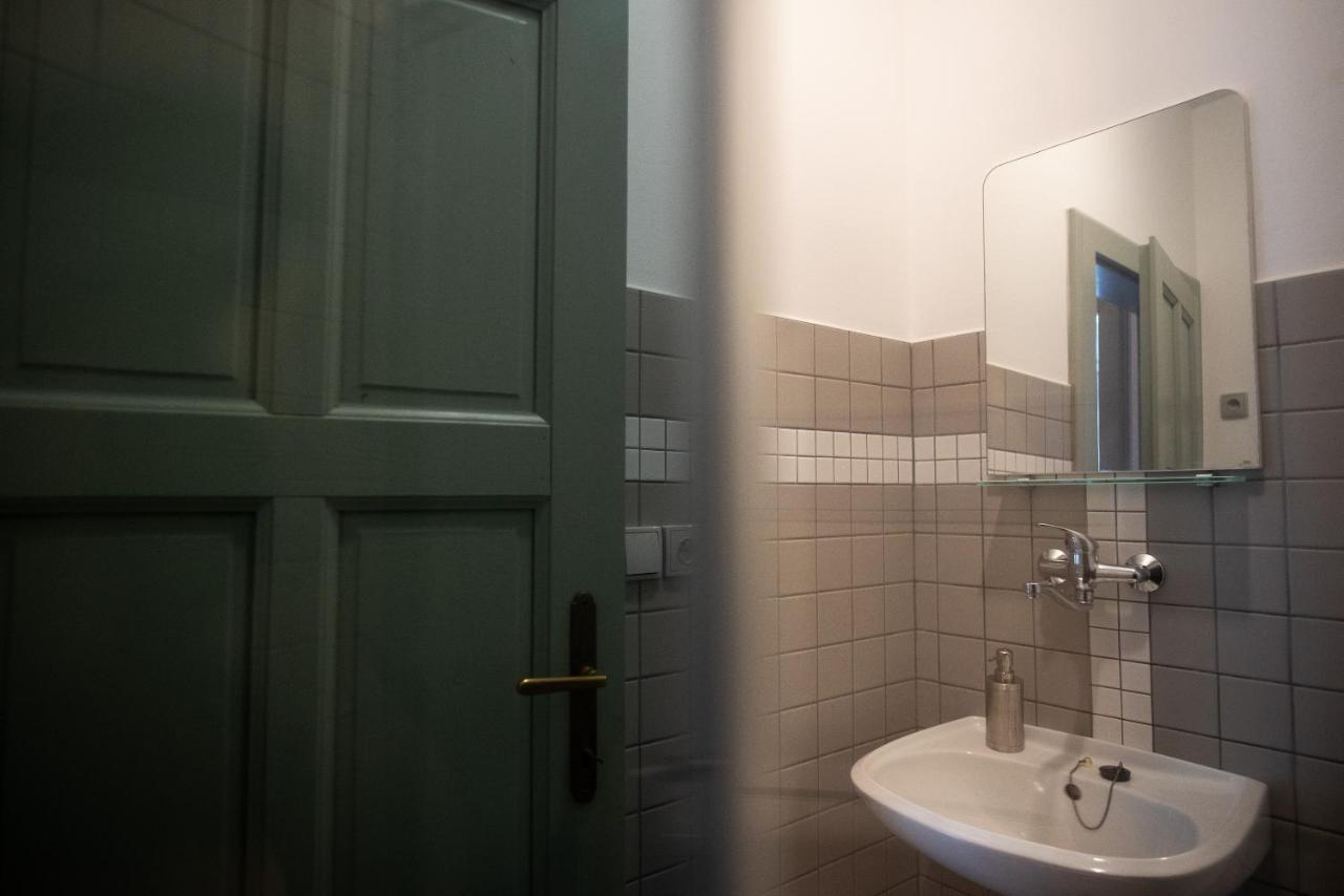 Apartmany16 Olesnice V Orlickych Horach Kültér fotó