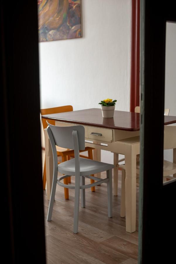 Apartmany16 Olesnice V Orlickych Horach Kültér fotó