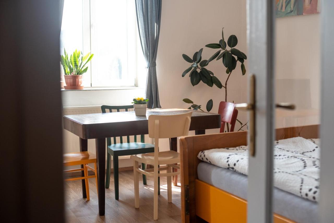 Apartmany16 Olesnice V Orlickych Horach Kültér fotó