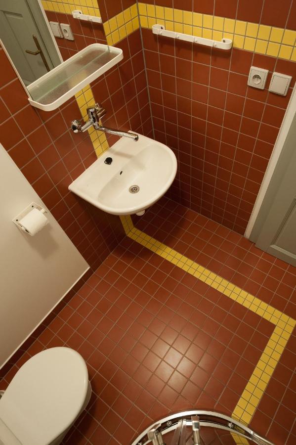 Apartmany16 Olesnice V Orlickych Horach Kültér fotó